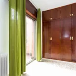 Rent a room of 130 m² in granada