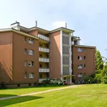 Rent 3 bedroom apartment of 65 m² in Krefeld