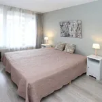 Rent 2 bedroom apartment of 90 m² in The Hague