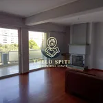 Rent 2 bedroom apartment of 100 m² in Glyfada