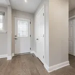  appartement avec 3 chambre(s) en location à Toronto