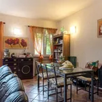 Rent a room in rome