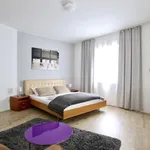 Miete 1 Schlafzimmer wohnung von 36 m² in Cologne