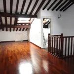 Rent 3 bedroom apartment of 110 m² in Padova