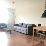 Rent 1 bedroom apartment of 65 m² in Hoofddorp