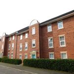 Rent 2 bedroom flat in North West England