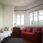 Rent 5 bedroom apartment in Lisbon