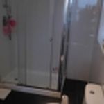 Rent 5 bedroom house in Wavertree