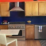 Rent 3 bedroom house in South Land Park