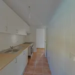 Rent 2 bedroom apartment of 71 m² in Alicante/Alacant