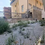 Rent 2 bedroom apartment of 127 m² in Messina