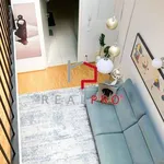 Rent 4 bedroom apartment of 90 m² in Bolzano