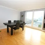 Rent 2 bedroom apartment in Glasgow  City Centre