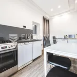 Rent 1 bedroom apartment of 38 m² in Zagreb