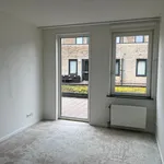 Huur 3 slaapkamer appartement van 78 m² in Hoofddorp Floriande Oost