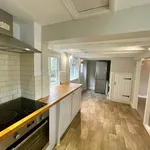 Rent 1 bedroom house in Mayfield