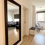 Miete 3 Schlafzimmer wohnung von 98 m² in Bremerhaven