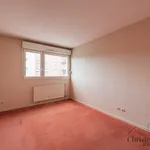 Appartement de 68 m² avec 2 chambre(s) en location à STRASBOURG