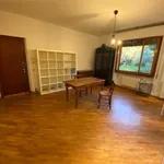 Rent 3 bedroom apartment of 70 m² in Lastra a Signa