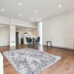 Rent 1 bedroom flat in Glasgow