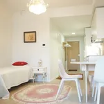 Rent 1 bedroom apartment of 26 m² in Pori