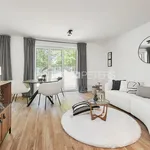 Rent 5 bedroom apartment of 146 m² in Lübeck