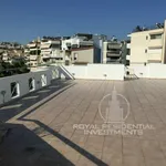 Ενοικίαση 3 υπνοδωμάτιο διαμέρισμα από 140 m² σε Greece