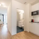 Studio of 301 m² in Kriens