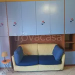 Rent 1 bedroom apartment of 30 m² in Moncalieri