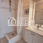 Rent 4 bedroom apartment of 81 m² in BORDEAUX