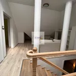 Rent 4 bedroom apartment of 125 m² in Szczecin