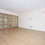 Rent 4 bedroom house in Abingdon