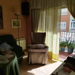 Rent 4 bedroom apartment of 120 m² in Xixona / Jijona