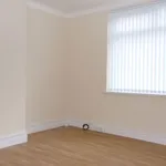 Rent 2 bedroom flat in North East England