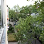 Rent 2 bedroom apartment of 32 m² in Berlin