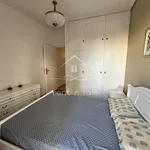 Rent 2 bedroom apartment of 80 m² in Athens