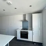 Rent 4 bedroom house in North East England