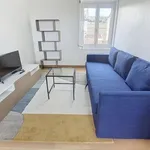 Rent 1 bedroom apartment in PERPIGNAN