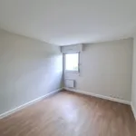 Appartement de 91 m² avec 3 chambre(s) en location à Le Chesnay