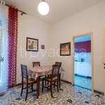 Rent 5 bedroom apartment of 140 m² in Ferrara