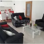 Rent 4 bedroom apartment of 100 m² in Grad Rijeka