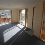 Rent 2 bedroom house in Glenorchy