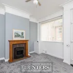 Rent 3 bedroom house in Yorkshire And The Humber