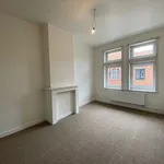 Maison de 173 m² avec 4 chambre(s) en location à Nieuwpoort