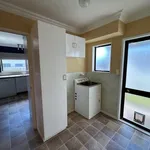 Rent 3 bedroom house in Papamoa Beach