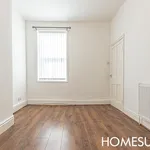 Rent 3 bedroom house in Liverpool