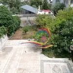 Ενοικίαση 1 υπνοδωμάτια διαμέρισμα από 50 m² σε Νησί