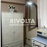 Rent 2 bedroom apartment of 60 m² in Ladispoli