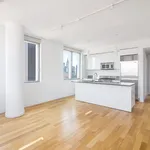 Rent 2 bedroom apartment in New York