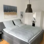 Miete 3 Schlafzimmer wohnung von 70 m² in Frankfurt